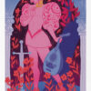 MENESTREL - 14,8x21CM – Image 2