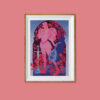 MENESTREL - 14,8x21CM – Image 3
