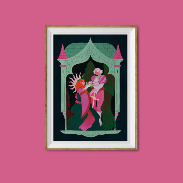 SORORITE – Image 3