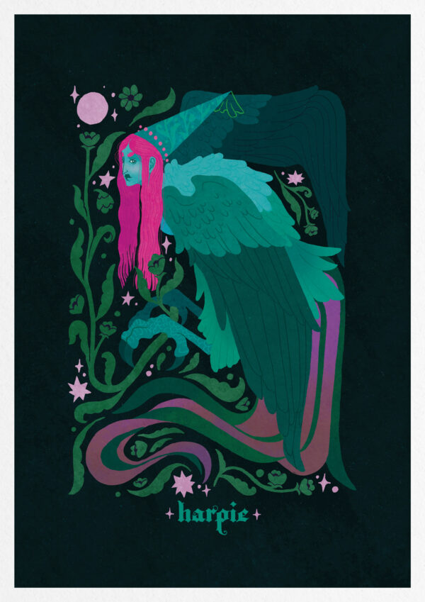 HARPIE – Image 2