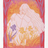 PRINTEMPS - 21x29,7CM – Image 2