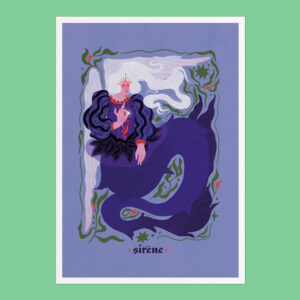 SIRENE