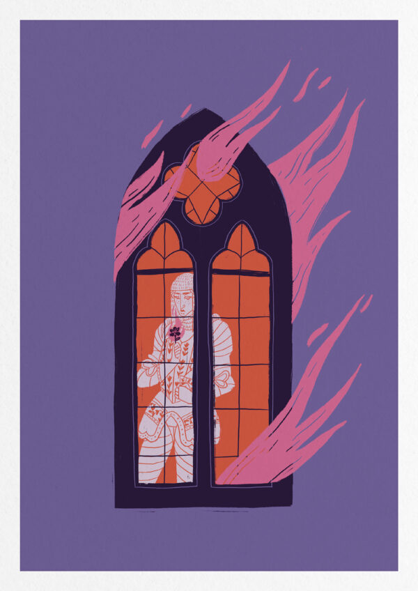 ESPRIT - 21X29,7CM – Image 2