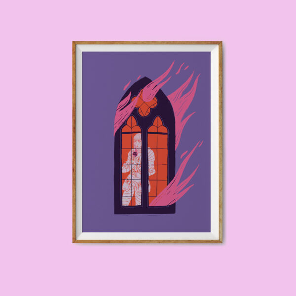 ESPRIT - 21X29,7CM – Image 3